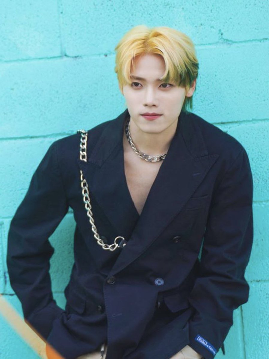 大切な 木村柾哉 セルカチェキ アイドル - senmi.budiluhur.ac.id