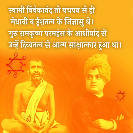 Dr. Pratap Nirbhay Singh tweet media