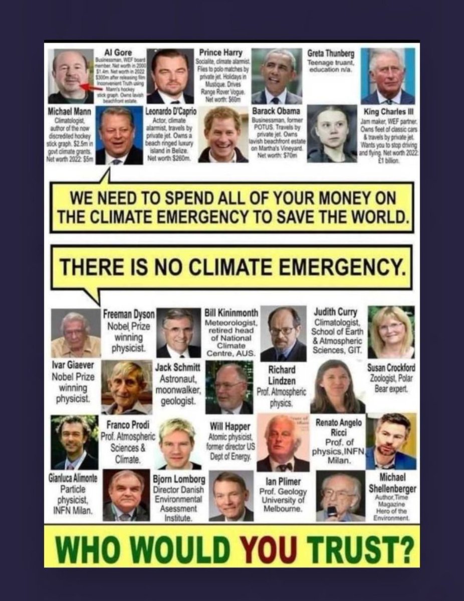 untold_23's tweet photo. There is only #ClimateScam #SocialCreditSystem #carbonfootprint #smartcities #lockdo #HungerGames #NWO #WEF2030Agenda #GreatReset #DigitalID https://t.co/SM0ai1uqe2