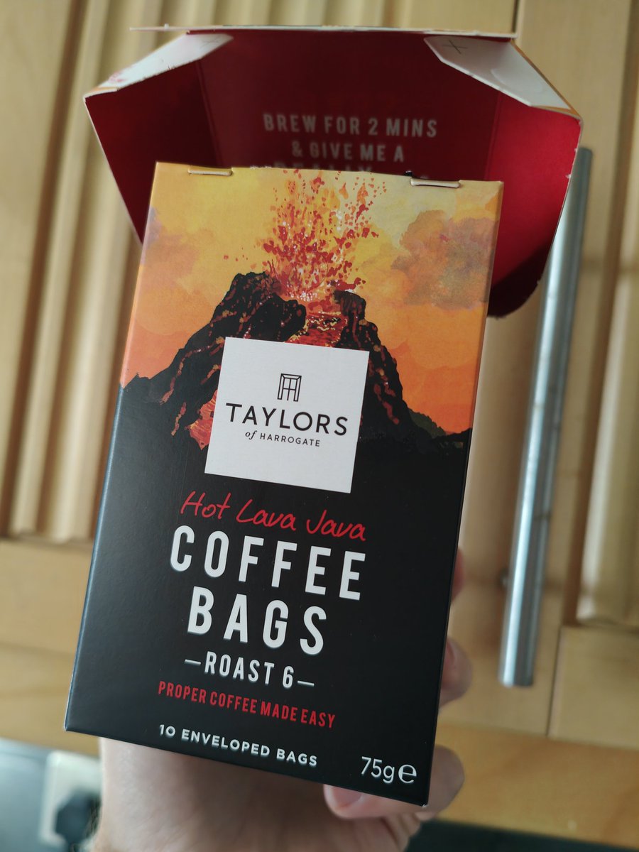 Gareth Ford tweet media