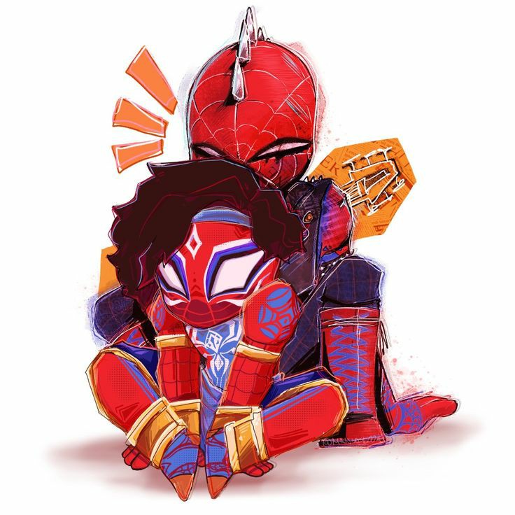 aRolaccount's tweet image. // Es hora de darle un cierre temporal a la cuenta, aunque antes quería hacer un rol por los Tweets, un último Rol Battle antes de irme, ¿cuánto tiempo?, no lo sé, puede ser mucho o muy poco