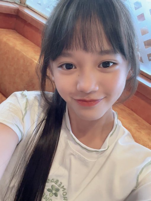 Twitterのコスプレ画像14