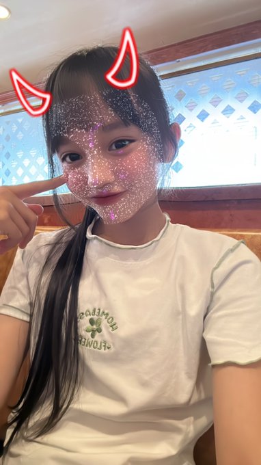 Twitterのコスプレ画像15