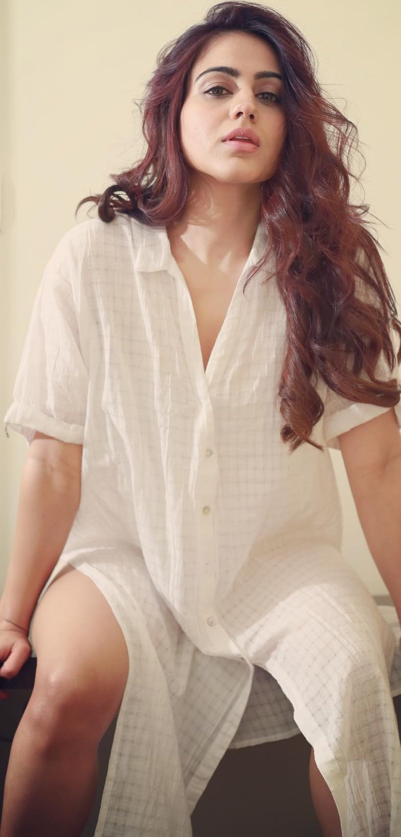 F0G--OpXoAENH_e?format=jpg&name=large