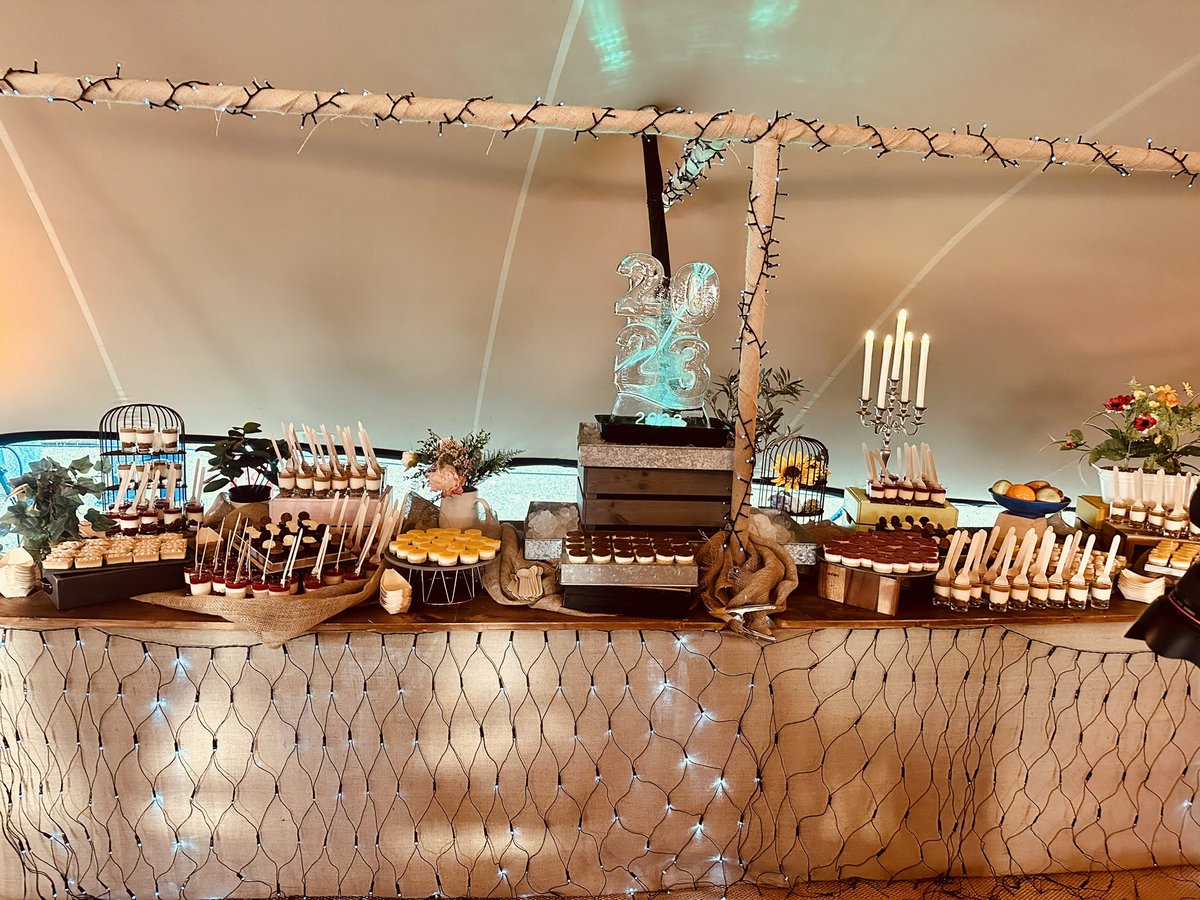 Aimee Sutcliffe tweet media