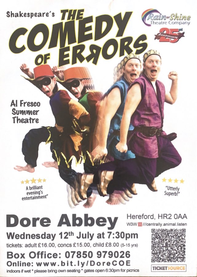 Philippa Spens tweet media