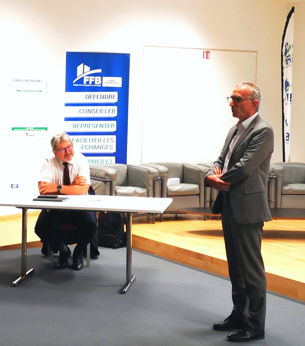 CERC PaysdelaLoire tweet media