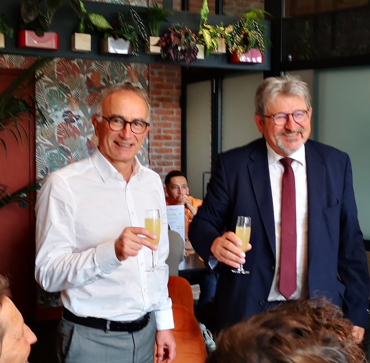 CERC PaysdelaLoire tweet media