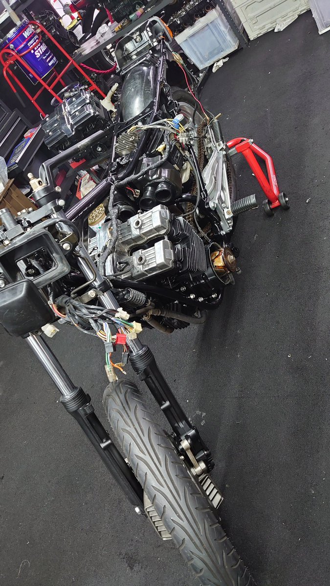 ナルス君 なるせ君 ミスりコルク半 レア オートプロジェクトw わおん ナルス君 なるせ君 ミスりコルク半 レア オートプロジェクトw わおん