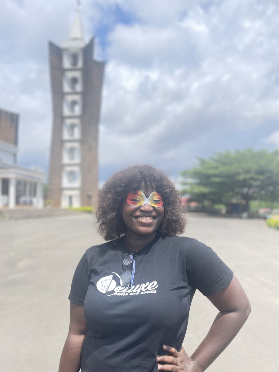 ChinakweKosiso1's tweet photo. Take note of the venue for. #OnitshaTwitterBusinessHangout #onitshabaker #anambrabaker https://t.co/9t1NkwiTqL
