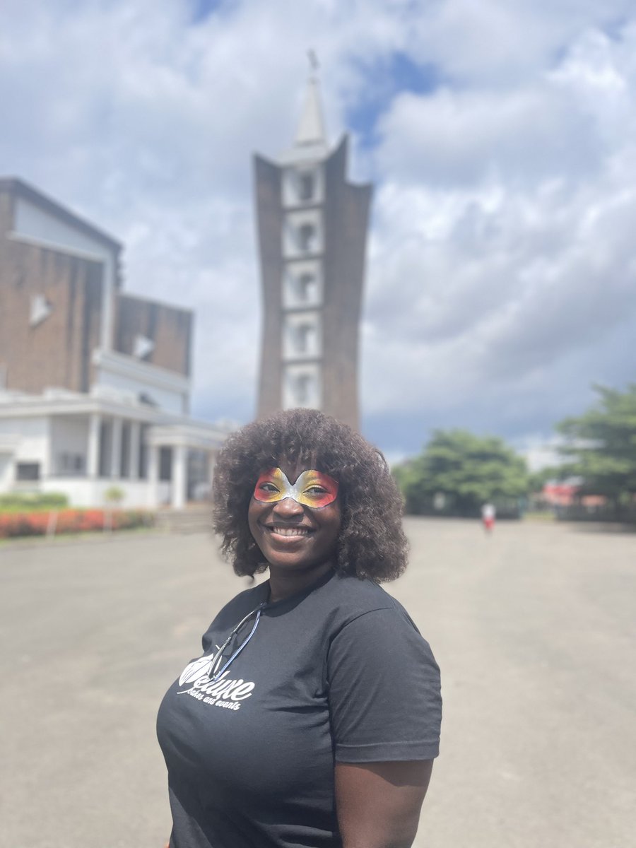 ChinakweKosiso1's tweet photo. Take note of the venue for. #OnitshaTwitterBusinessHangout #onitshabaker #anambrabaker https://t.co/9t1NkwiTqL