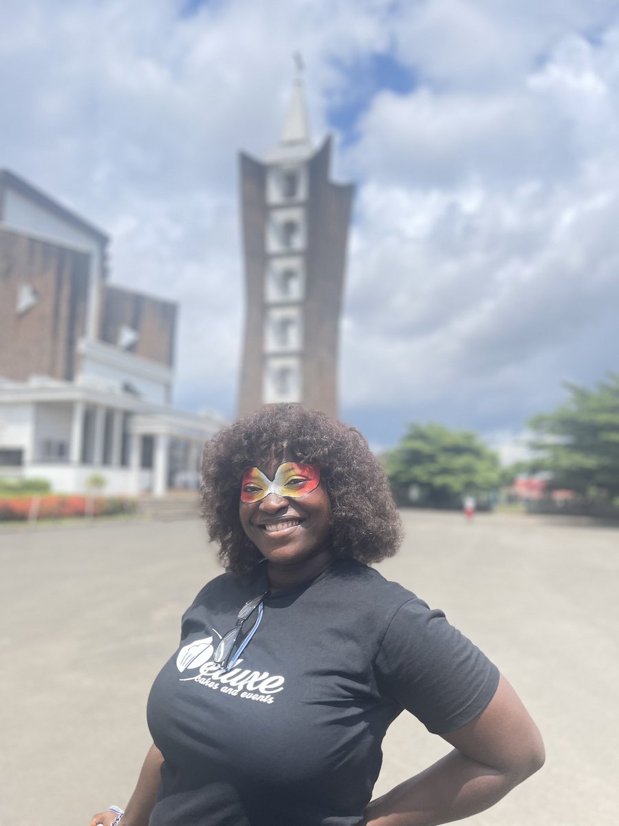 ChinakweKosiso1's tweet photo. Take note of the venue for. #OnitshaTwitterBusinessHangout #onitshabaker #anambrabaker https://t.co/9t1NkwiTqL