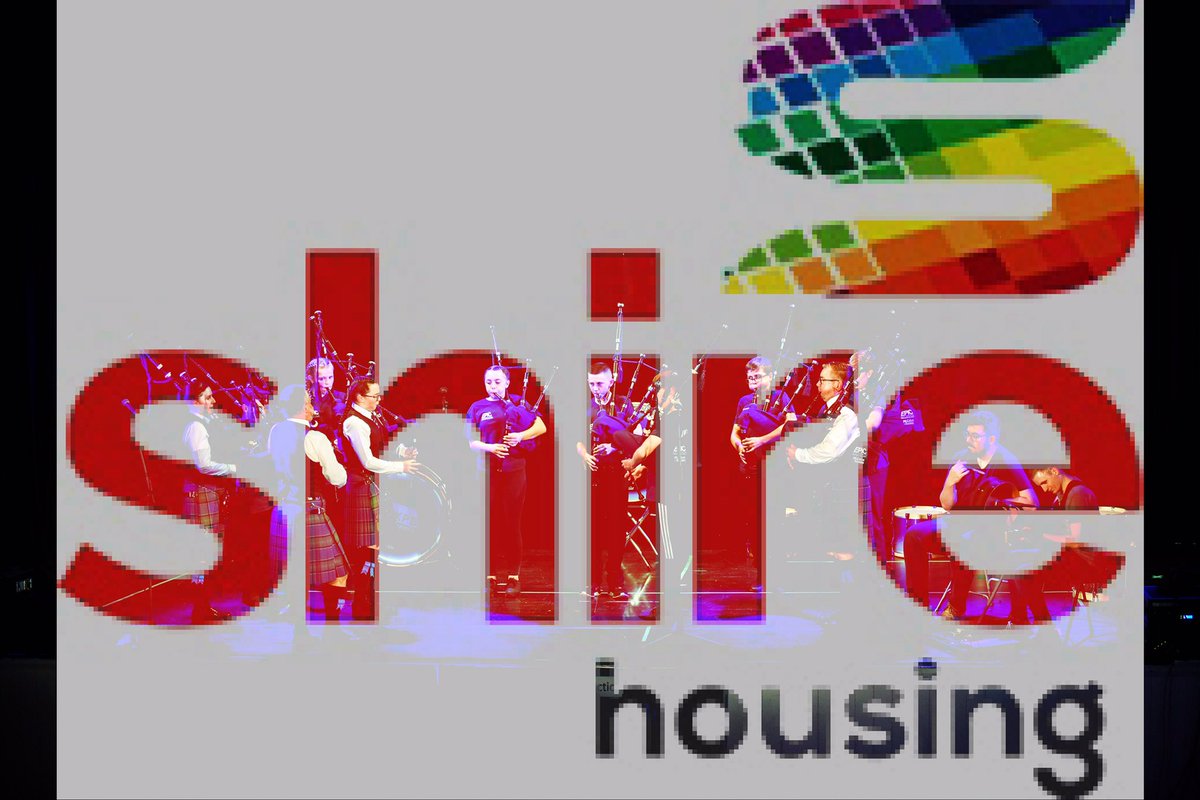 We would like to say a huge thank you to @Shire_HA who are supporting our fifth anniversary concert in August. We are very grateful for their support and can’t wait to show you all what we’ve been working on 😎 #CommunitiesThatCare #WorkingTogether #SupportYourCommunity