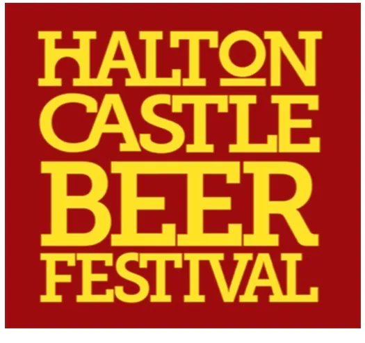 Halton Camra tweet media