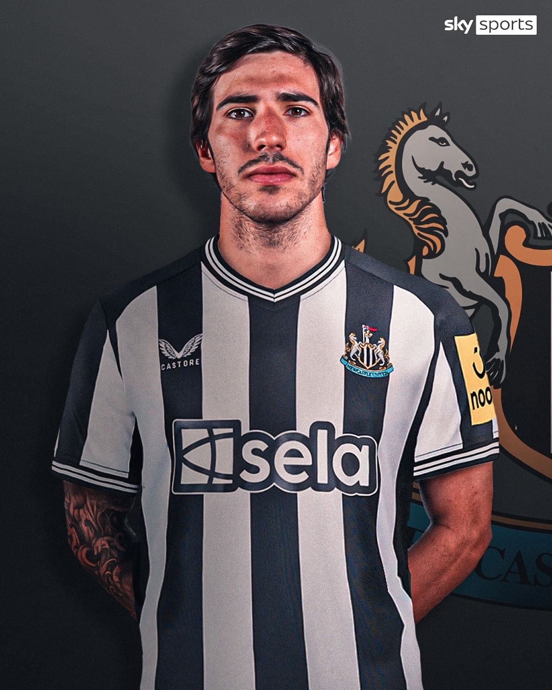 sky-sports-premier-league-on-twitter