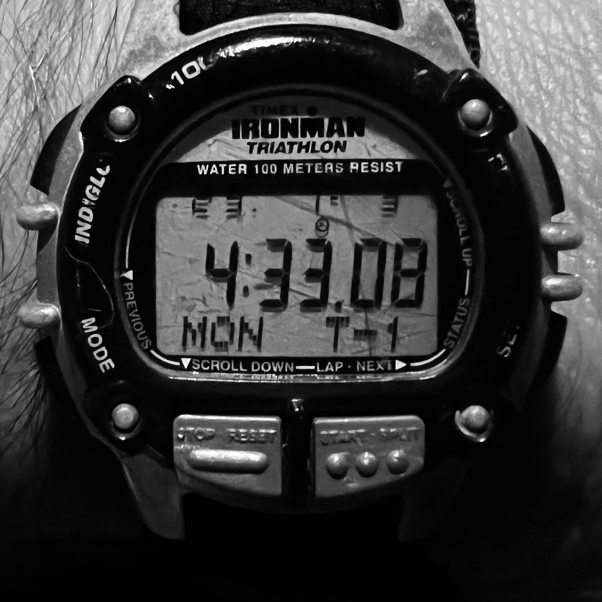 Jocko Willink tweet media