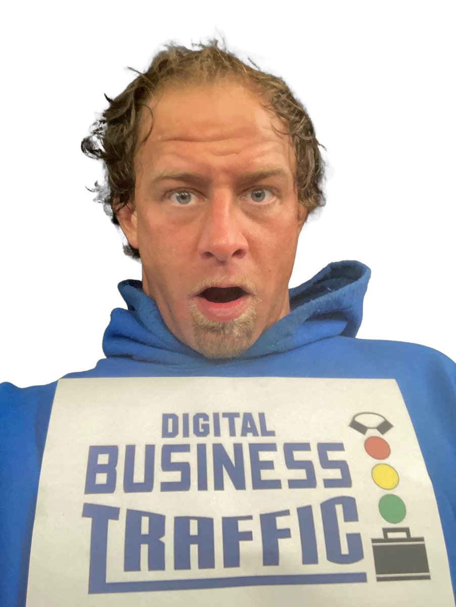 DigitalBizTraff's tweet photo. 🚦Good morning world!

Great day to find a reason to be great.

Value the absolute pixels out of yourself.

Live for the moment.

💭What are your biz plans for the week? Share below!

⚡️Let’s start connecting as a #community!

🚀Follow @DigitalBizTraff! https://t.co/5BCSTb6x8n