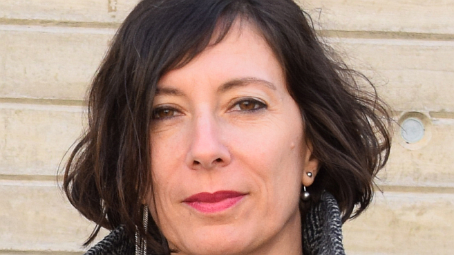 ComputerworldES's tweet photo. La fundadora de la asociación pro derechos digitales @X_net_, Simona Levi, reflexiona en esta #entrevista sobre las estructuras endogámicas de los partidos y la incapacidad de los políticos para aplicar legislaciones sobre #Internet y nuevas tecnologías. https://t.co/zTBA5VyFcn https://t.co/PbCDMQsdkn