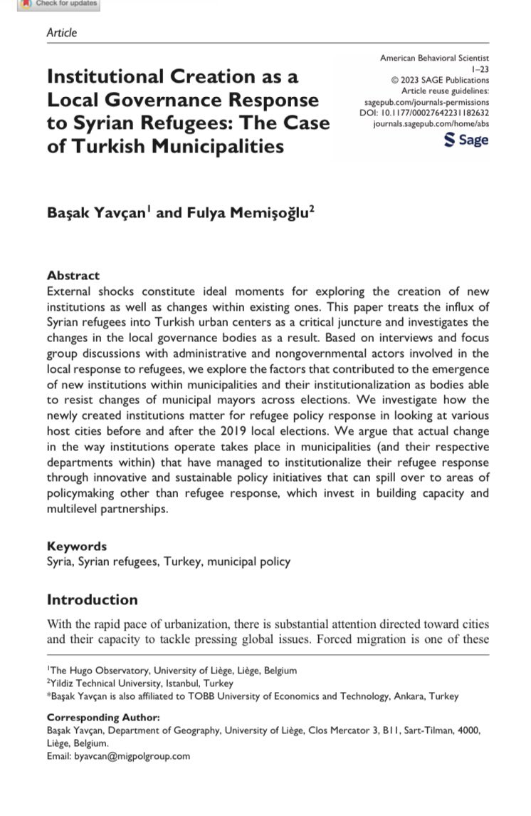 Başak Yavcan tweet media