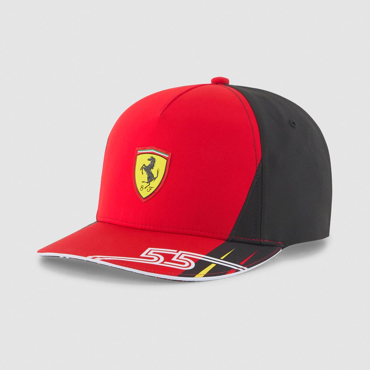 🚨GIVEAWAY ALERT🚨

Happy to announce that we'll be giving away different types of F1 merch in our Discord server as we approach the British Grand Prix!

Join the Discord here: discord.gg/FastestPitstop

If you don't have Discord, don't worry! We are also giving away 10 one-year