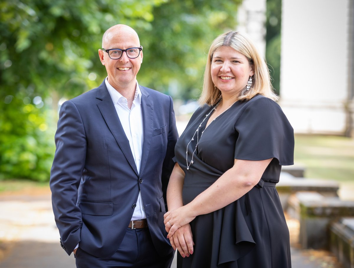 brownejacobson's tweet photo. We're excited to announce the opening of our first Welsh office, located in the legal heart of Cardiff City. 

This move demonstrates our commitment to the Welsh market and our clients, which we've been advising for over 25 years. 

Read more: https://t.co/MZqlsptIuH. #NewOffice https://t.co/Un4qbkx1lh