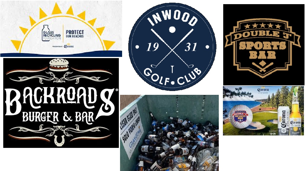 willcountygreen tweet media