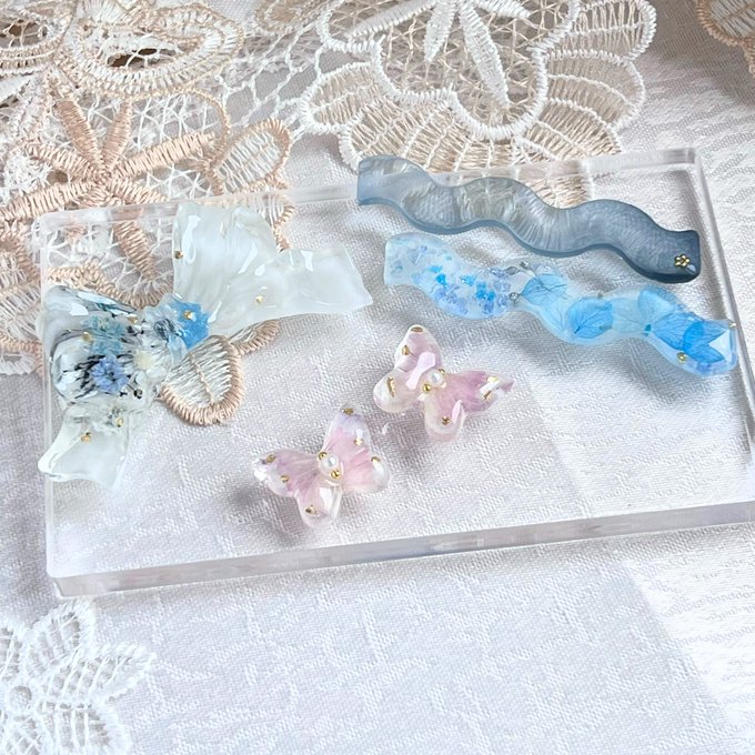 爆買い!】 R&A.ribbonちゃん♡ - ネット売品 - goldcare.com.mx