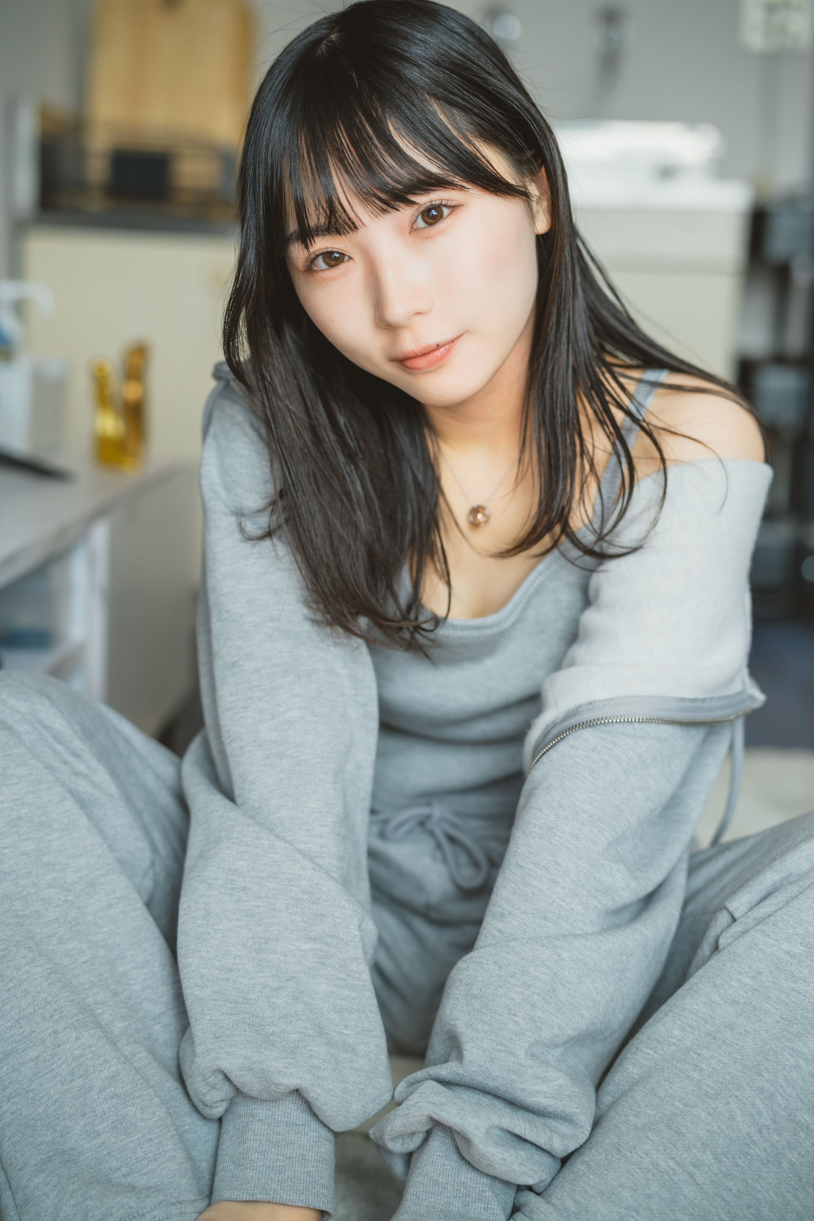 ♥️さゆり♥️ ♥Sayuri | AKB48 Wiki | Fandom