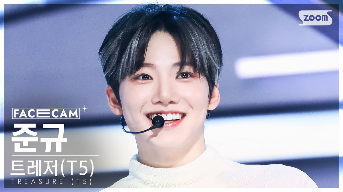 2bxx_'s tweet image. ㅋㅋㅋㅋ 하 진짜 단짠단짠 에바야