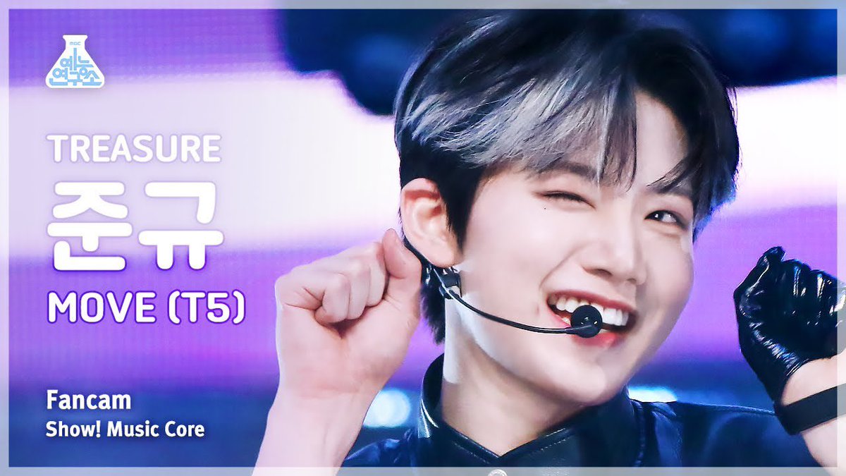 2bxx_'s tweet image. ㅋㅋㅋㅋ 하 진짜 단짠단짠 에바야