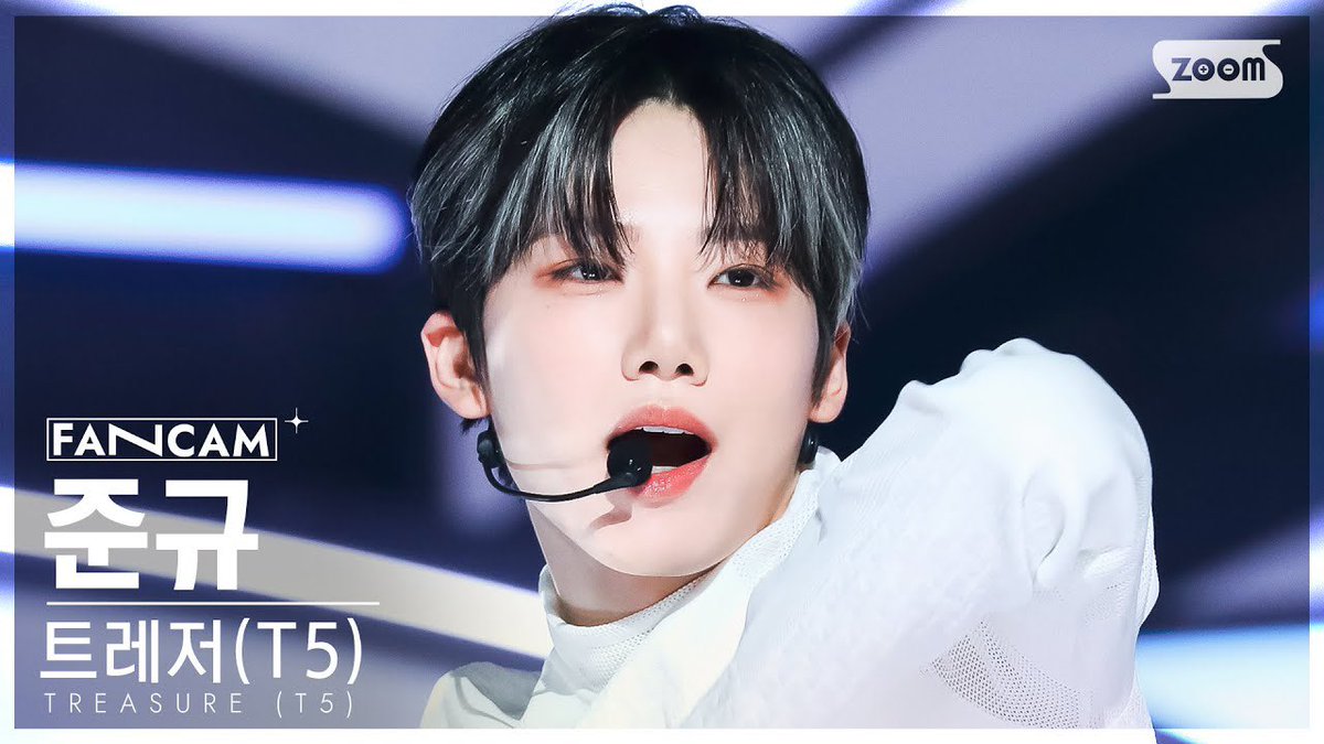 2bxx_'s tweet image. ㅋㅋㅋㅋ 하 진짜 단짠단짠 에바야