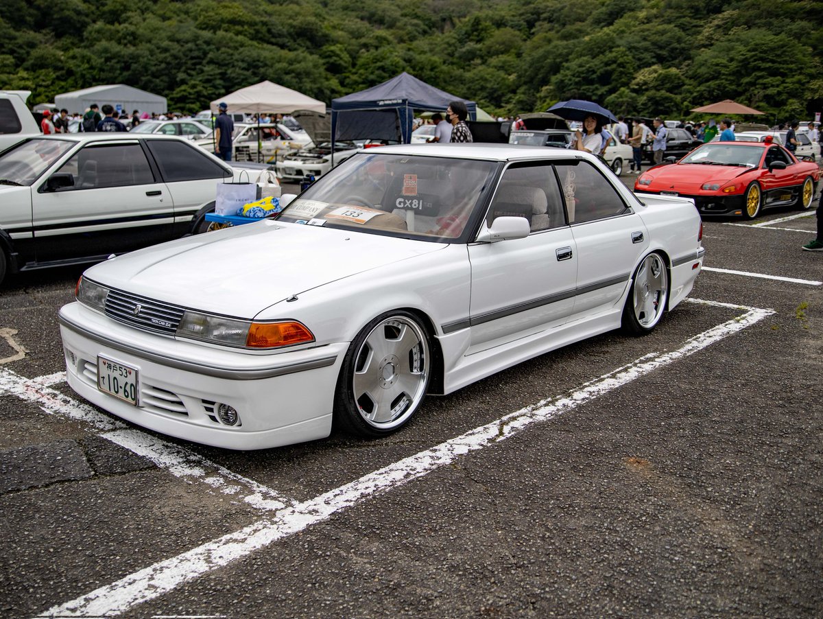 GX81 (@9009crown) / Posts / X