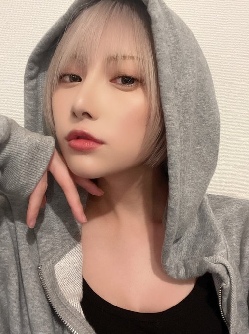 Twitterのコスプレ画像25