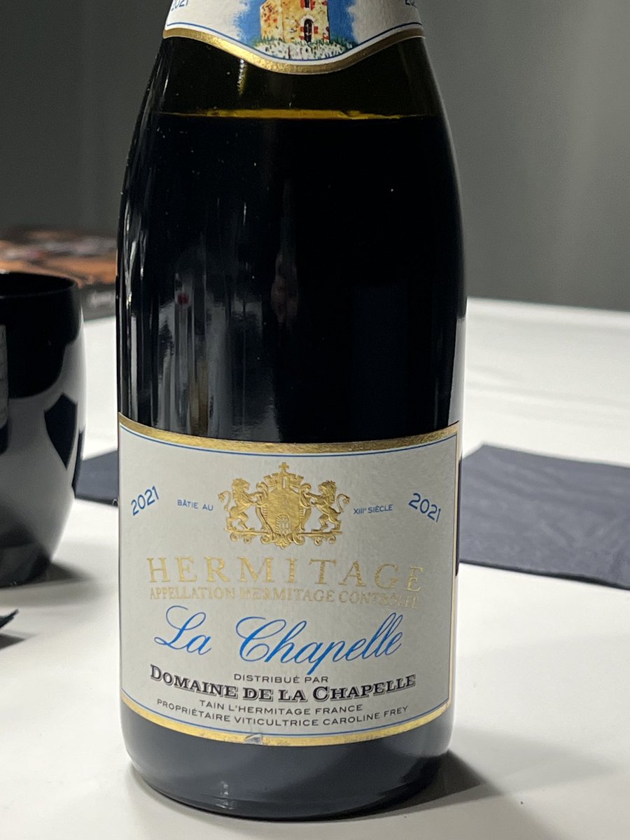 Another big name arrives on the Place (of course w bdx links) #septemberreleases #carolinefrey