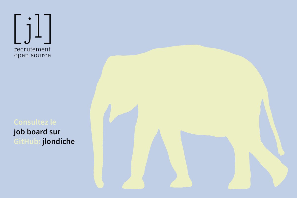 Jeanne Londiche tweet media