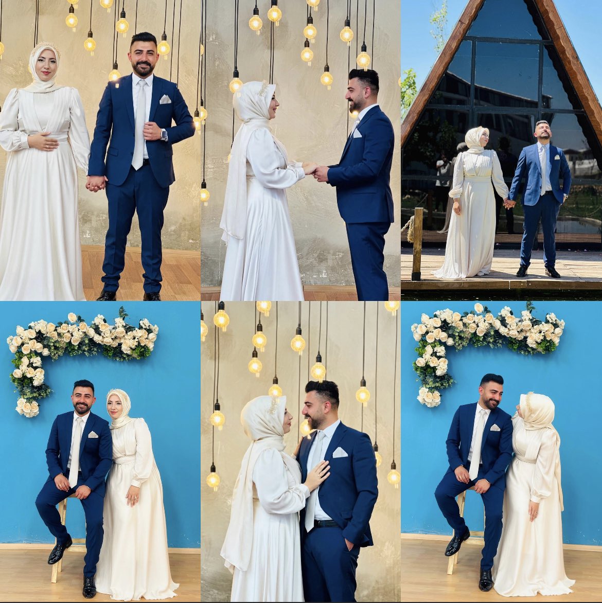 Seni sevmek felsefedir 🫶🏻
<a href="/orhan56_tkd/">Orhan</a> ❤️