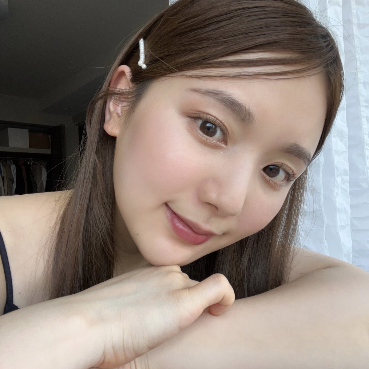 ひよんページ ひよん🐥💋 (@hiyon_3) / Posts / X