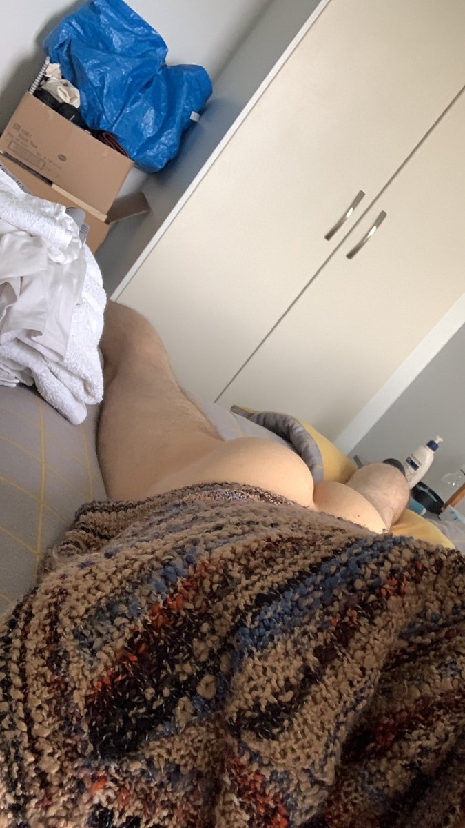 bcldana's tweet photo. Entertain me boys https://t.co/T3xDus7YWl