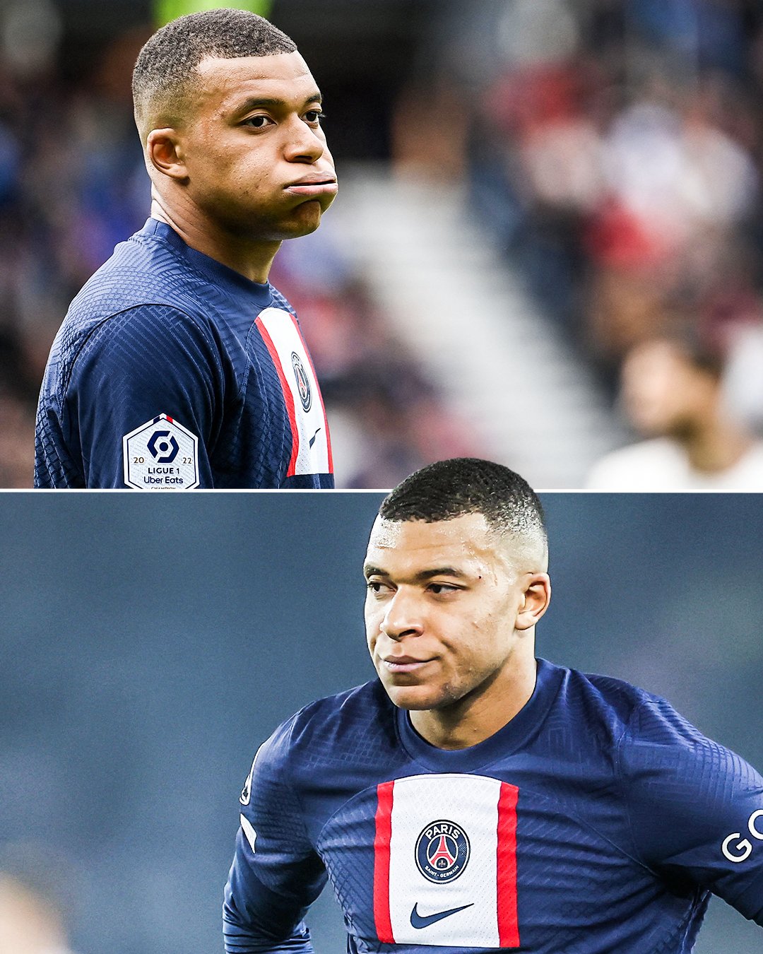 English 2024 ligue 1