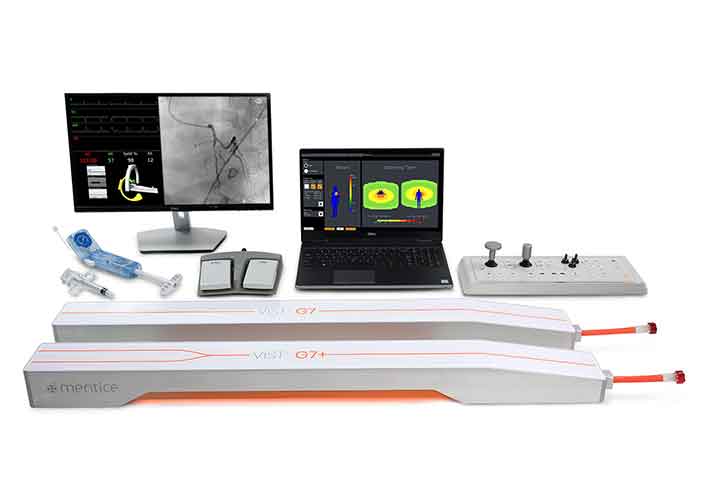 VP Med Group (@vp_med) on Twitter photo Fantastic to be able to announce our new collaboration with <a href="/Mentice/">Mentice</a> tinyurl.com/yfu969j3 a critical partner in bringing value to interventional education #InterventionalEd #CardioEd #educatetoelevate Fantastic to be able to announce our new collaboration with <a href="/Mentice/">Mentice</a> tinyurl.com/yfu969j3 a critical partner in bringing value to interventional education #InterventionalEd #CardioEd #educatetoelevate