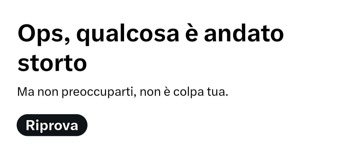 JaynoG1's tweet image. Dicci che ci hai cacciato dal tuider senza dirci che ci hai cacciato dal tuider.

#eleoniopezzodimmerda
