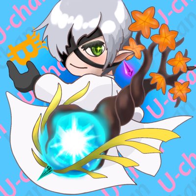 #新しいプロフィール画像