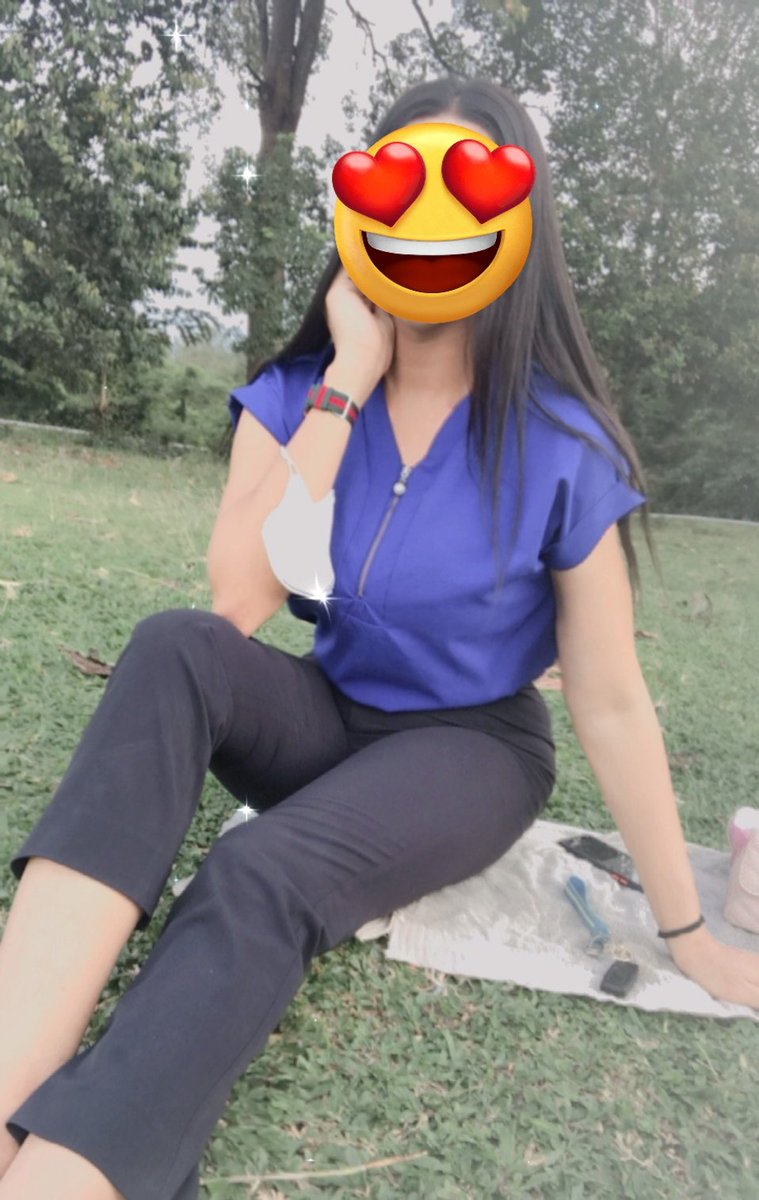 หน่วยฉุกเฉิน💦 tweet media