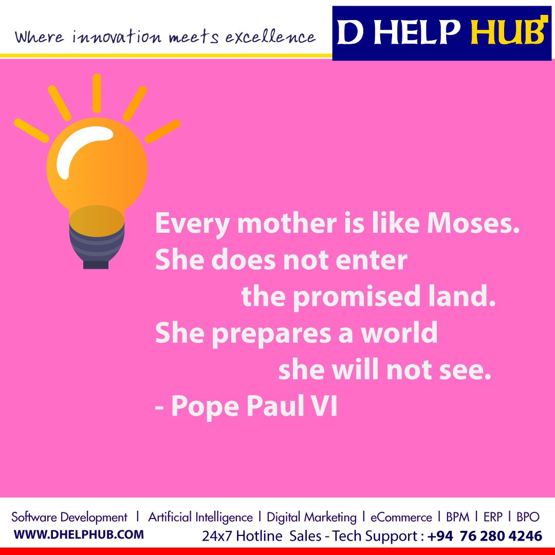 dhelphub's tweet photo. #mother https://t.co/9yISpqP6kK