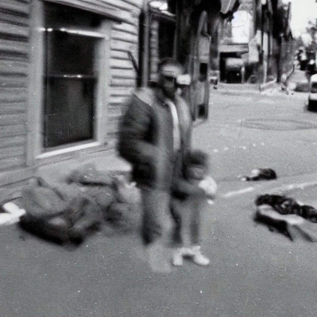 cursed_image_ai's tweet image. 