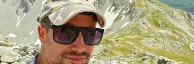 Make James (@makejames852703) on Twitter photo 