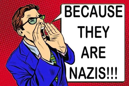 ZamielCrow's tweet photo. @ABC https://t.co/Qf9ihDVpFA