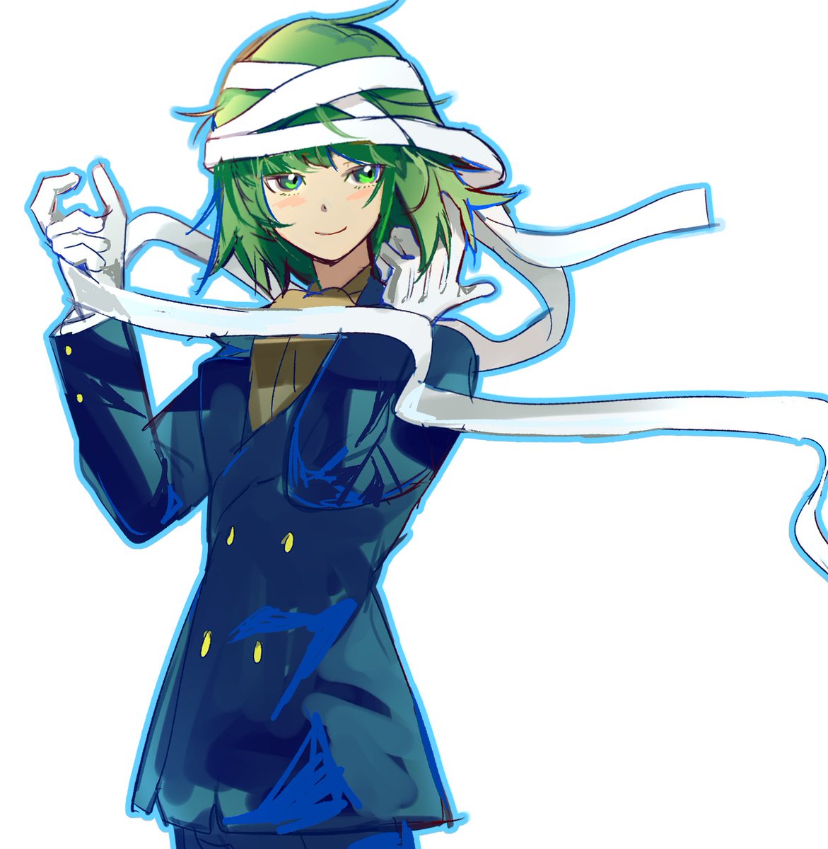 #발전했다면_rt

2021년 그리고 2023년