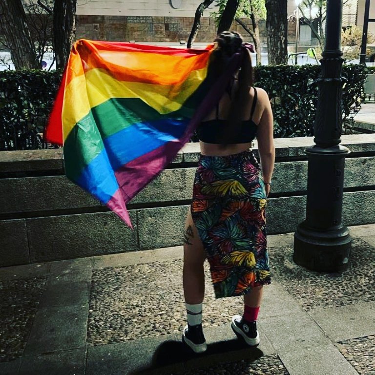 Anabelgallard0's tweet photo. 🏳️‍🌈 https://t.co/epe5idQFQi