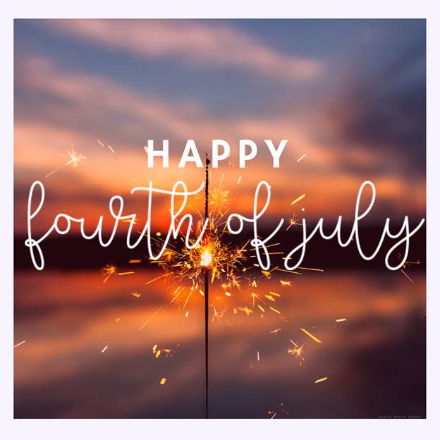 MarionProcess's tweet image. Marion Process Solutions will be closed Tuesday, July 4th, in observance of Independence Day. Have a fun and safe holiday! 
#starsandstripes #redwhiteandblue #MarionProcessSolutions